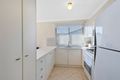 Property photo of 23 Burbank Drive Tuggerah NSW 2259