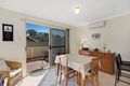 Property photo of 23 Burbank Drive Tuggerah NSW 2259
