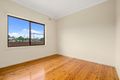 Property photo of 25B Craig Crescent Dapto NSW 2530