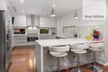 Property photo of 29 Worcester Crescent Bundoora VIC 3083