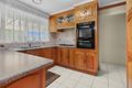 Property photo of 24 Balgowlah Avenue Keysborough VIC 3173