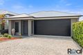 Property photo of 66 Watheroo Street South Ripley QLD 4306