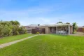 Property photo of 17 Centreside Drive Torquay VIC 3228