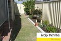 Property photo of 4/13 Wakefield Crescent Australind WA 6233