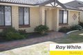 Property photo of 4/13 Wakefield Crescent Australind WA 6233