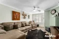 Property photo of 38 Monica Avenue Hassall Grove NSW 2761