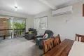 Property photo of 3 Norris Court Oakey QLD 4401