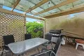 Property photo of 3 Norris Court Oakey QLD 4401