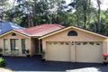 Property photo of 11 Myella Road Springfield NSW 2250