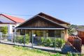 Property photo of 2B Green Street Portland NSW 2847