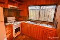 Property photo of 2B Green Street Portland NSW 2847