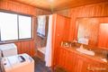 Property photo of 2B Green Street Portland NSW 2847