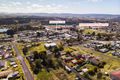 Property photo of 2B Green Street Portland NSW 2847
