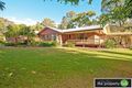 Property photo of 29 Richland Drive Bannockburn QLD 4207