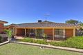 Property photo of 7 Allard Place Leeming WA 6149