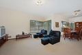 Property photo of 7 Allard Place Leeming WA 6149