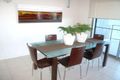 Property photo of 309/71 Progress Drive Nightcliff NT 0810