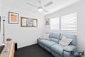 Property photo of 66 Watheroo Street South Ripley QLD 4306