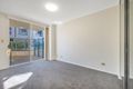 Property photo of 28/1 Batty Street Balmain NSW 2041