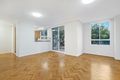 Property photo of 28/1 Batty Street Balmain NSW 2041