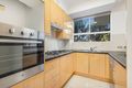 Property photo of 28/1 Batty Street Balmain NSW 2041