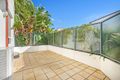 Property photo of 28/1 Batty Street Balmain NSW 2041