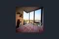 Property photo of 336/183 City Road Southbank VIC 3006
