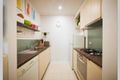 Property photo of 336/183 City Road Southbank VIC 3006