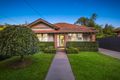 Property photo of 20 Melton Avenue Carnegie VIC 3163