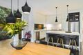 Property photo of 20 Melton Avenue Carnegie VIC 3163