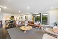 Property photo of 20 Melton Avenue Carnegie VIC 3163