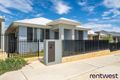 Property photo of 20 Impressions Drive Eglinton WA 6034