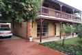 Property photo of 12 McEwin Avenue North Plympton SA 5037