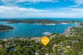 Property photo of 72 Minkara Road Bayview NSW 2104