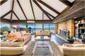 Property photo of 72 Minkara Road Bayview NSW 2104