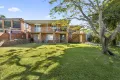 Property photo of 4166 Giinagay Way Urunga NSW 2455