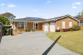 Property photo of 4166 Giinagay Way Urunga NSW 2455