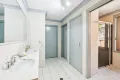 Property photo of 4166 Giinagay Way Urunga NSW 2455