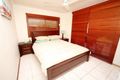 Property photo of 22 Tugun Street Tugun QLD 4224