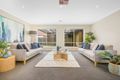 Property photo of 37 Honeyeater Grove Narre Warren VIC 3805