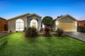 Property photo of 37 Honeyeater Grove Narre Warren VIC 3805