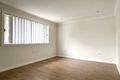 Property photo of 29 Moffatt Drive Lalor Park NSW 2147