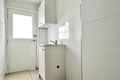 Property photo of 29 Moffatt Drive Lalor Park NSW 2147