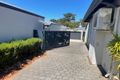 Property photo of 65A Carcoola Street Nollamara WA 6061