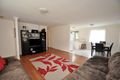 Property photo of 90A Berrima Lane Welby NSW 2575