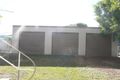 Property photo of 53 Wilmington Street Ayr QLD 4807