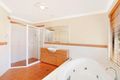 Property photo of 38 Castle Drive Floraville NSW 2280