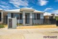 Property photo of 20 Impressions Drive Eglinton WA 6034