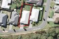 Property photo of 35 Lapwing Circuit Beerwah QLD 4519