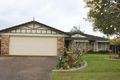 Property photo of 32 McKenzie Avenue Pottsville NSW 2489